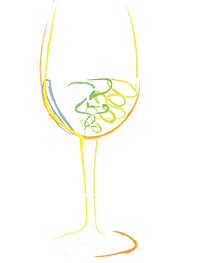 Logo du cru Saint-Véran en Bourgogne 71