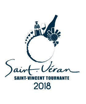 Saint-Véran organise la Saint-Vincent Tournante de Bourgogne en 2018